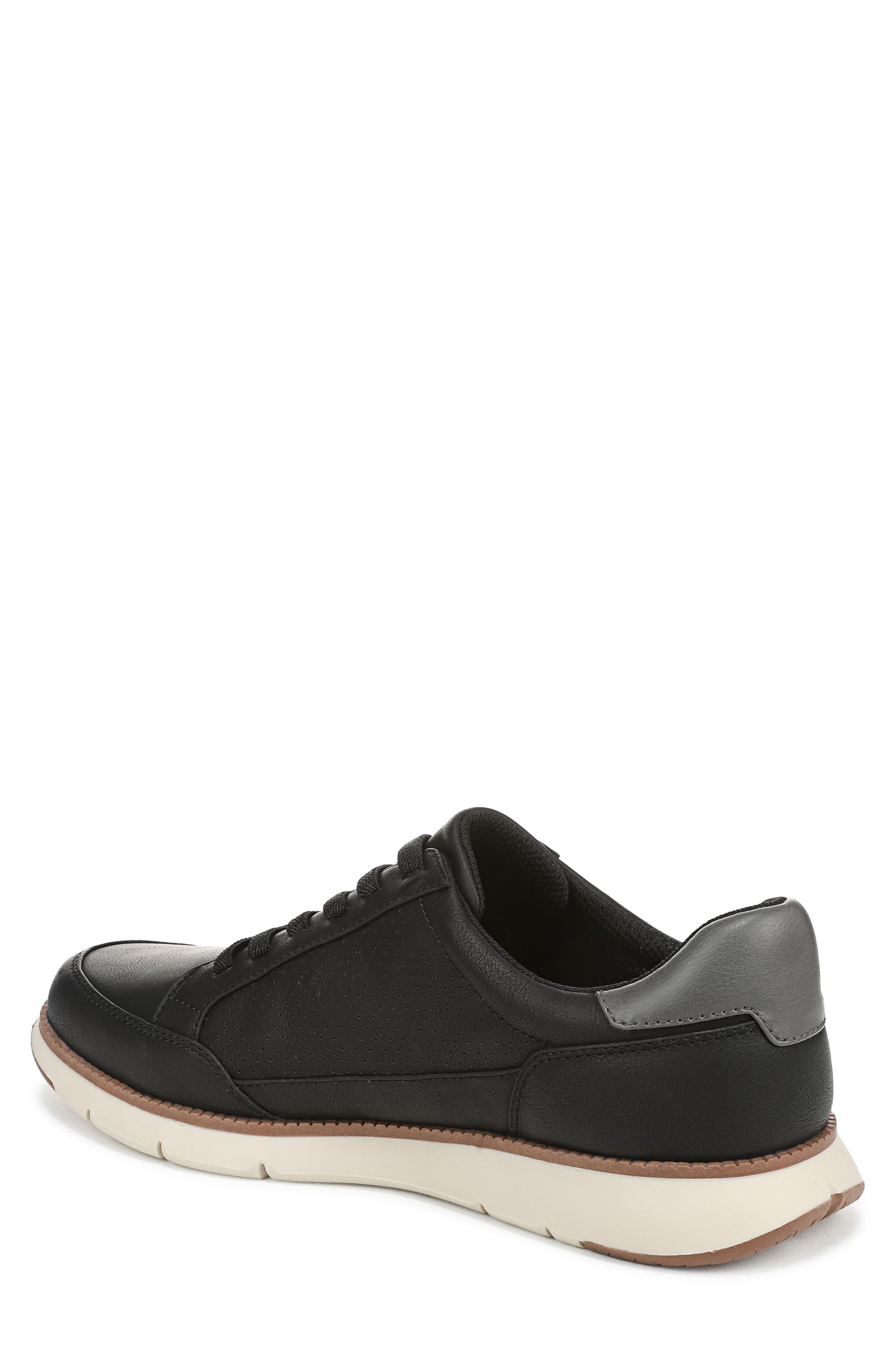 Dr. Scholl's Synergy Sneaker, Alternate, color, 