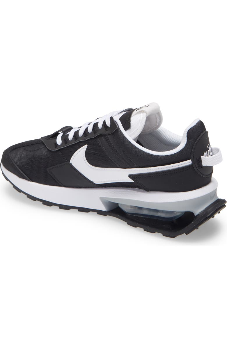 Nike Air Max Pre-Day Sneaker, Alternate, color,