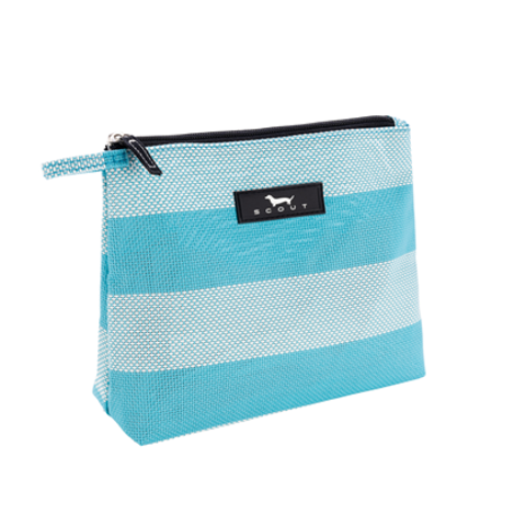 Go Getter Pouch