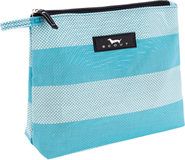 SCOUT Go Getter Pouch