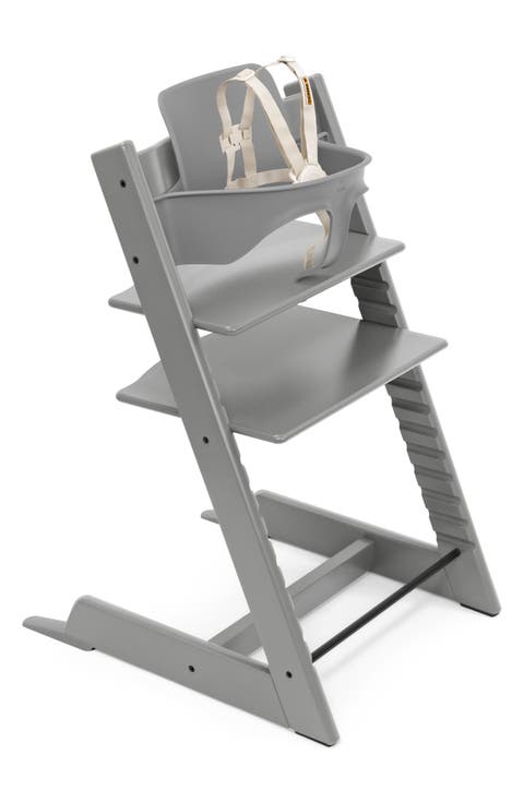 Tripp Trapp® Highchair²