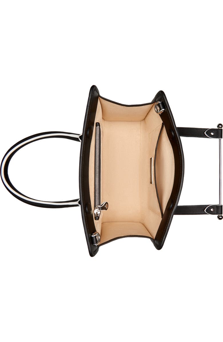 Strathberry Midi Convertible Tote, Alternate, color,