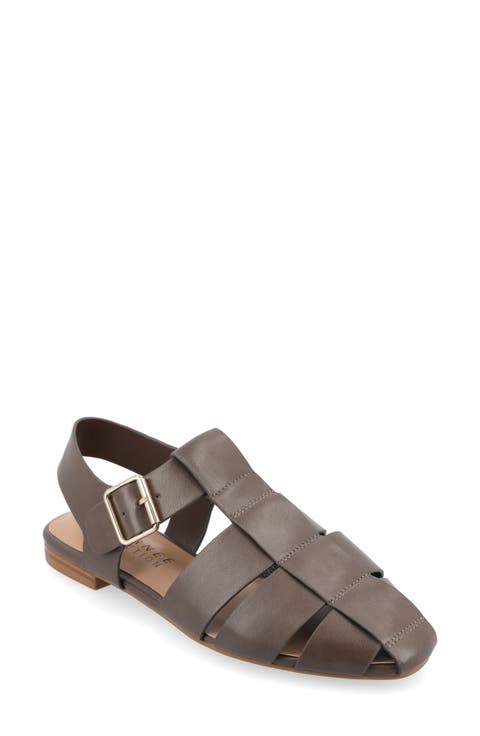 Tru Comfort Cailinna Sandal (Women)