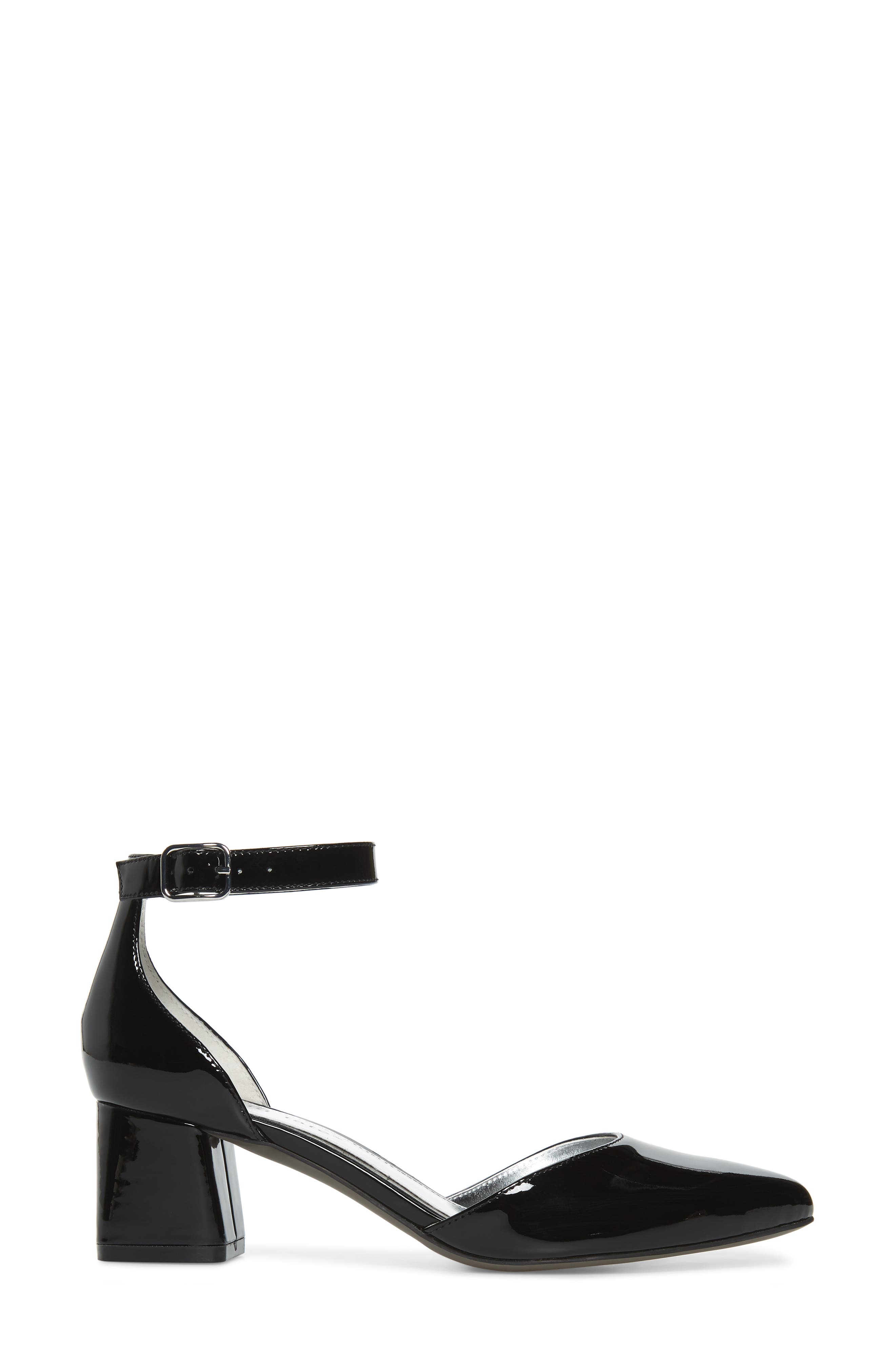 David Tate Adeline Sandal, Alternate, color, 