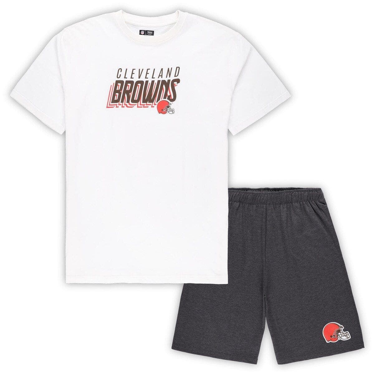 selected White