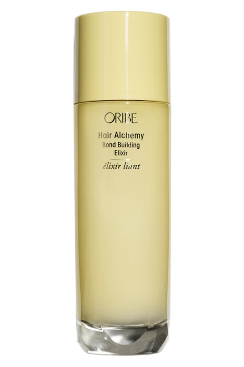 Hair Alchemy Bond Building Elixir, Main, color, NO COLOR