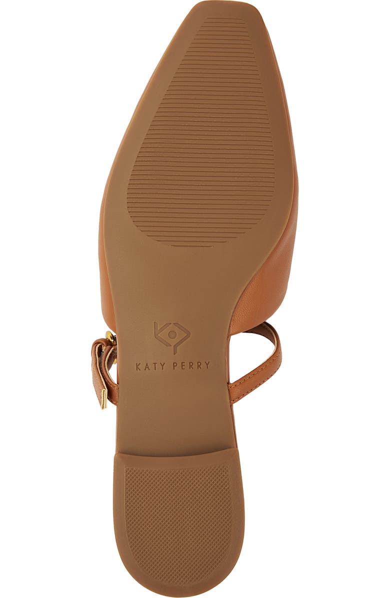 Katy Perry The Confidant Eye Embellished Mule, Alternate, color,