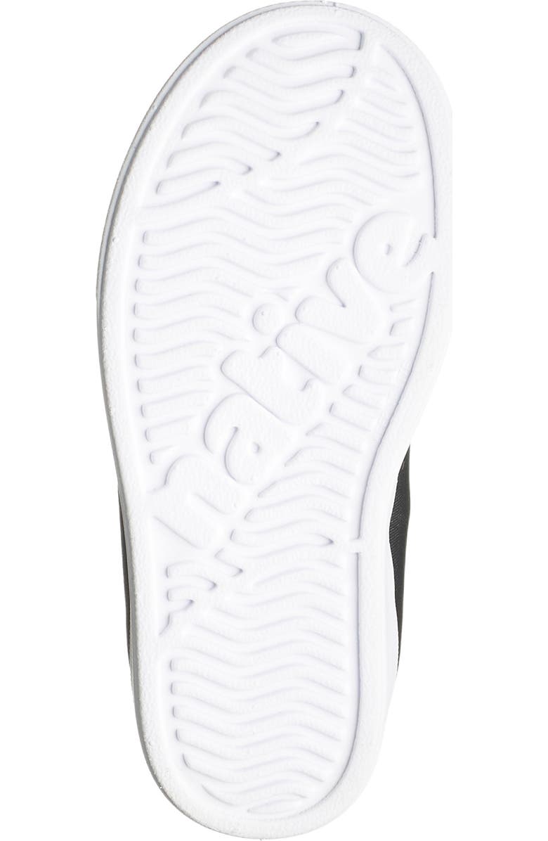 Native Shoes Jefferson Hero Slip-On Sneaker, Alternate, color,