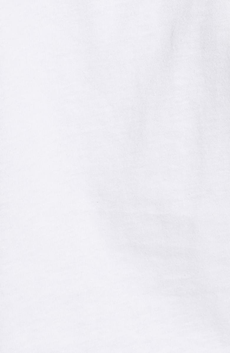 Prince Peter Thank You Next Graphic Tee, Alternate, color, 