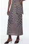 selected Patch Stripe