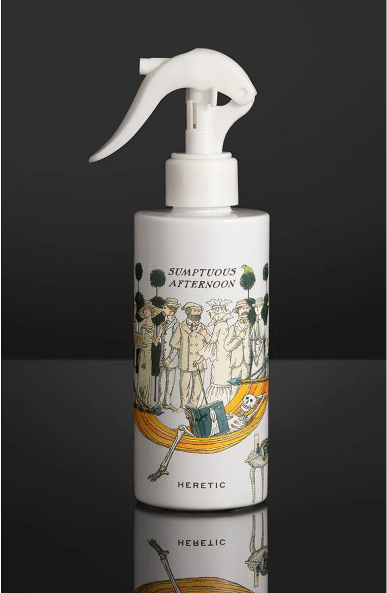 Heretic Sumptuous Afternoon Room Spray, Alternate, color, 6.7 Oz