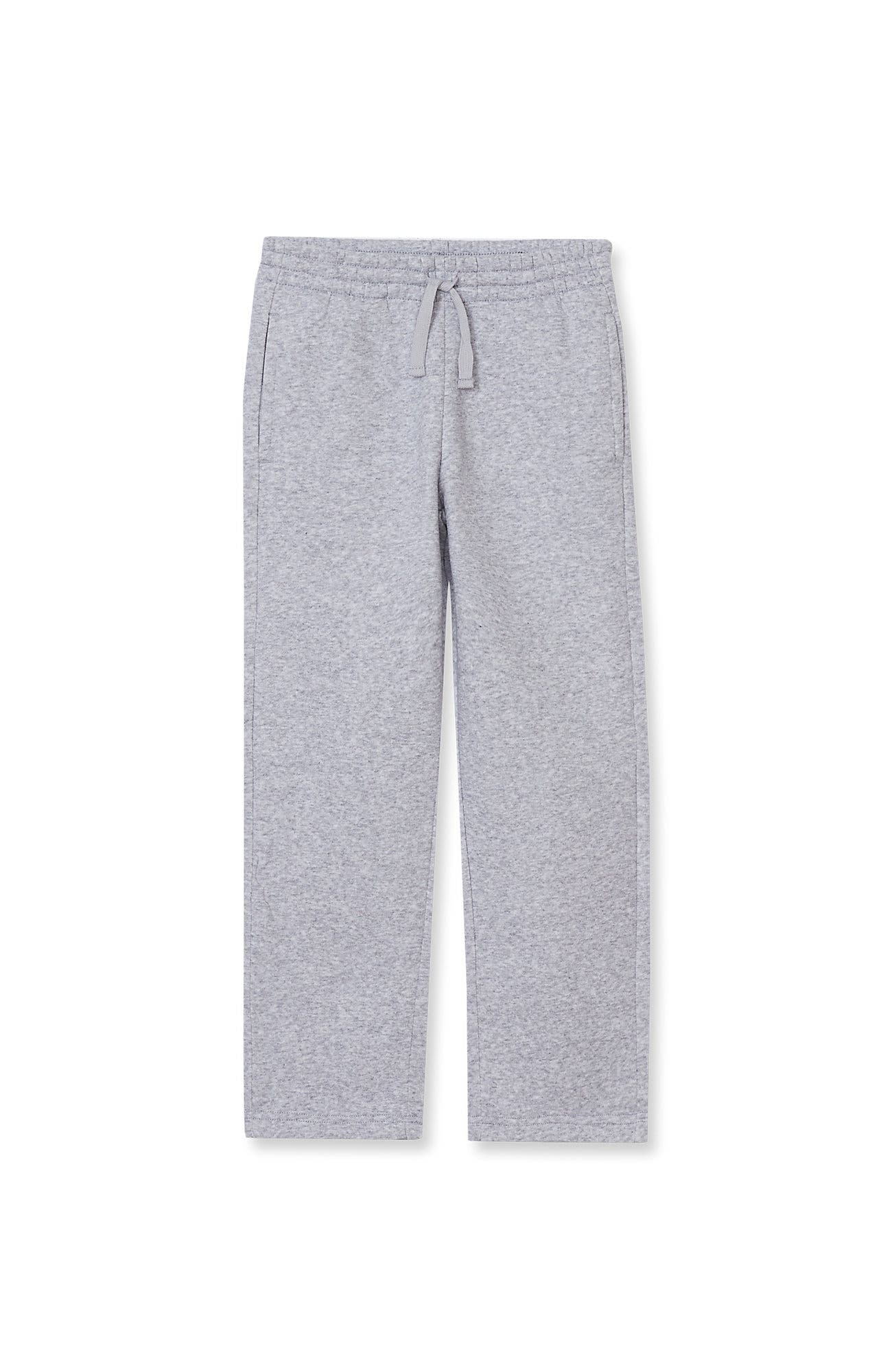 Gray Heather