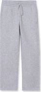 Lands' End Kids Fleece Pants