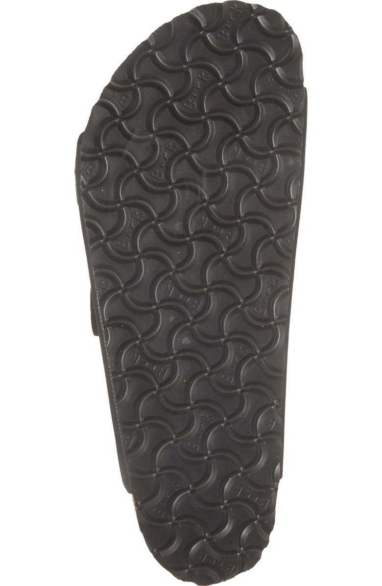 Birkenstock Arizona Wire Buckle Sandal, Alternate, color,