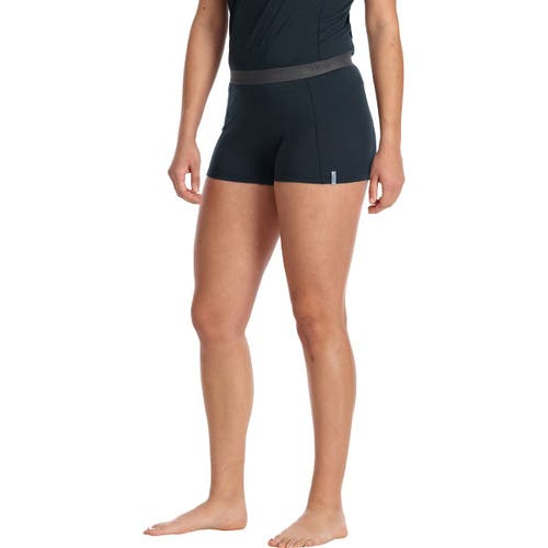 Rab Syncrino Boxer In Black