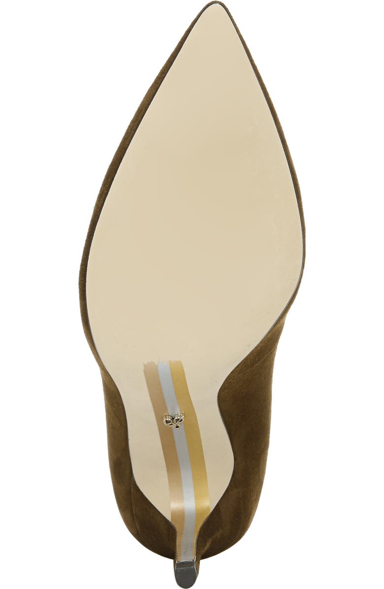 Sam Edelman Margie Pump, Alternate, color,