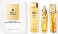 Guerlain Abeille Royale Radiance Boosting Bestsellers Gift Set $460 Value