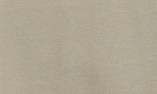 Denim And Flower Kids' Logo Short Sleeve T-shirt In Green