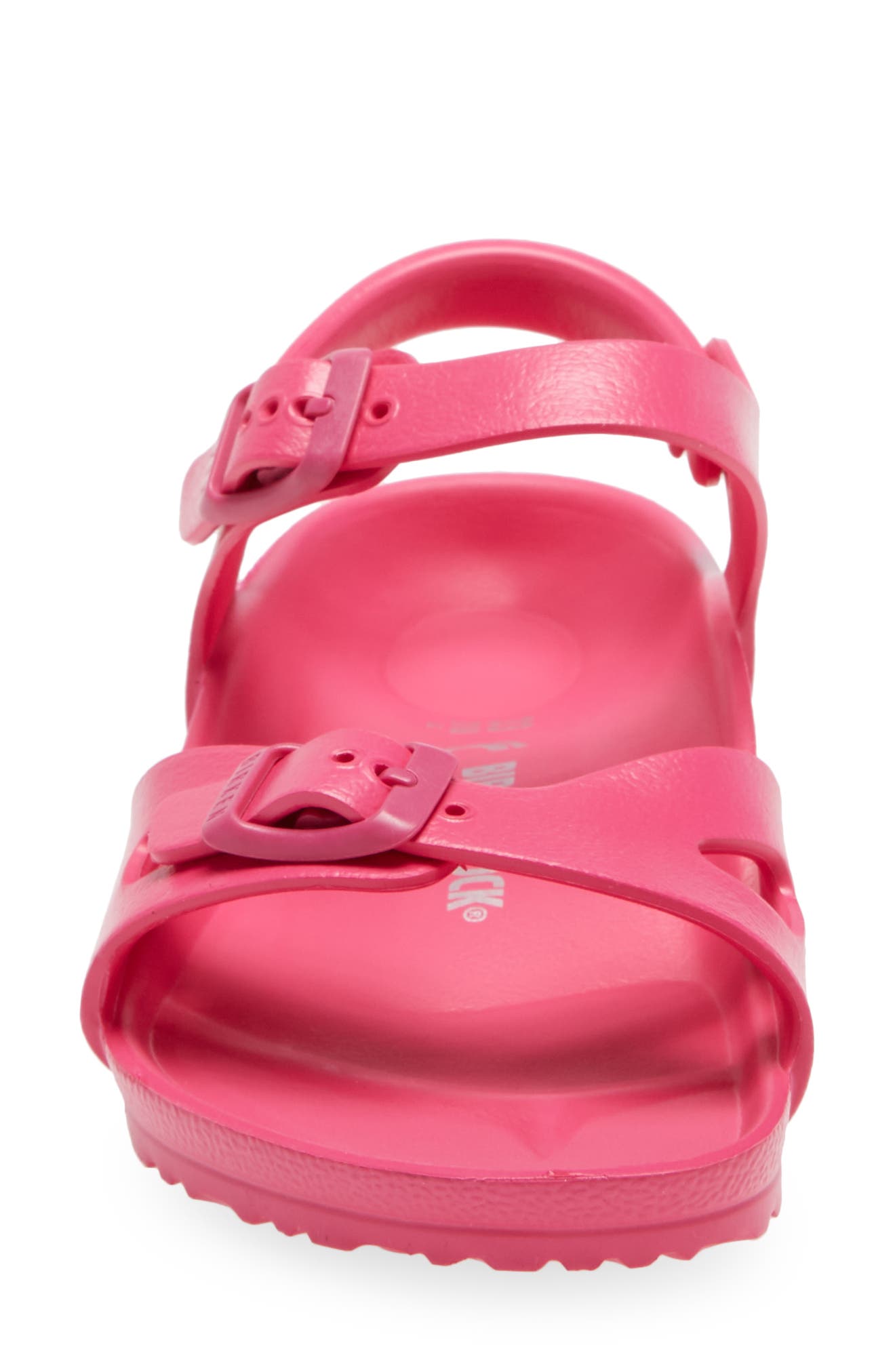 Rio Sandal, Alternate, color, BEETROOT PURPLE/ PURPLE