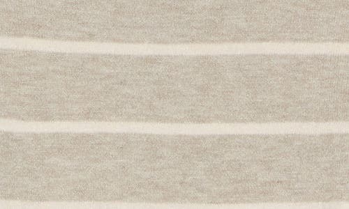 MAX STUDIO MAX STUDIO DRAWSTRING SWEATER 