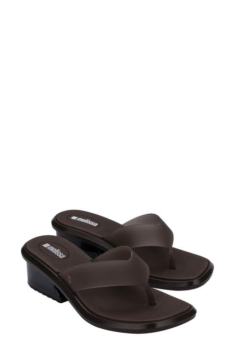 Margot Flip Flop