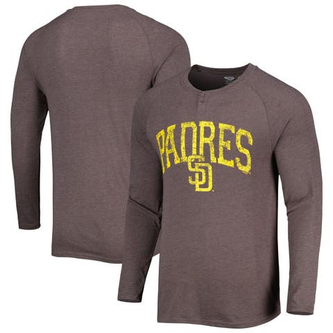 Men's CONCEPTS SPORT Clothing | Nordstrom