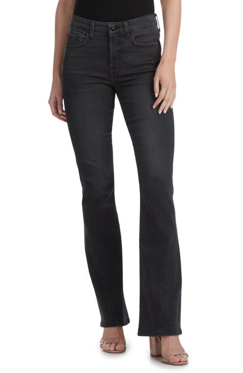 Women s JEN7 by 7 For All Mankind Jeans Denim Nordstrom Rack
