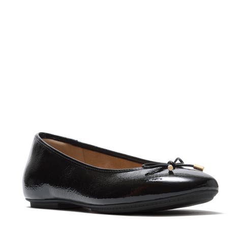 Delicato Bow Pat Lea Ballet