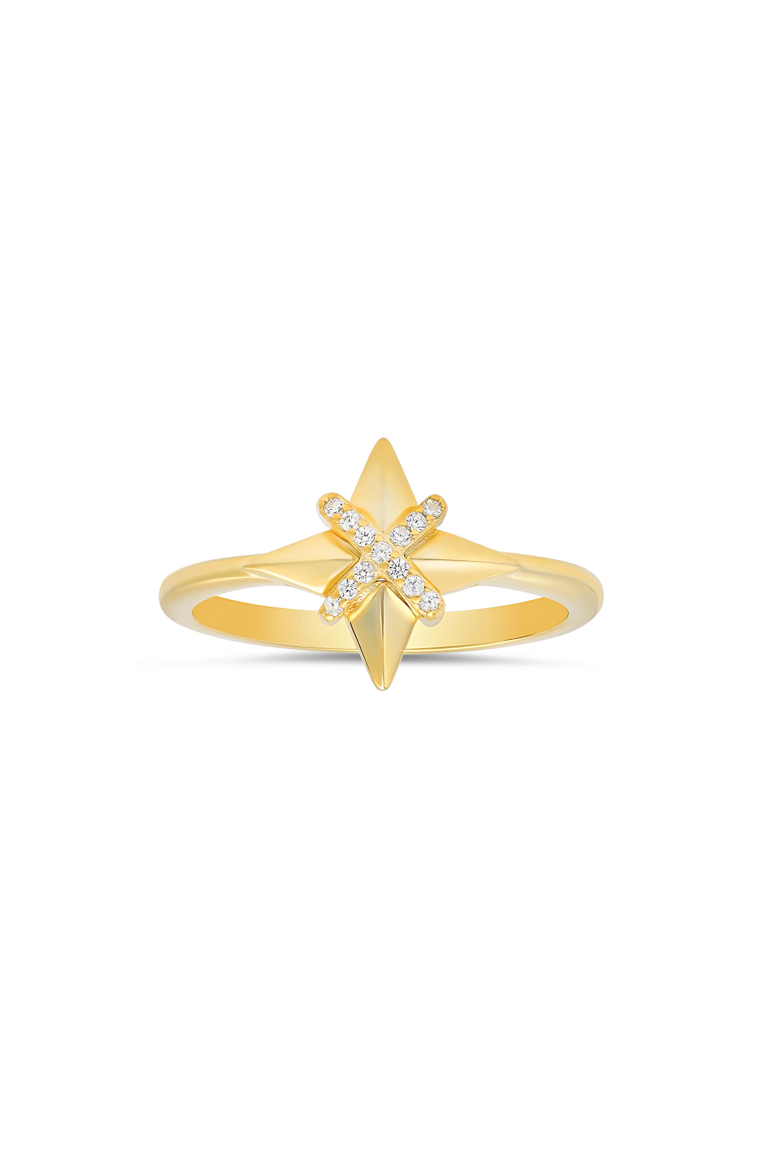 selected GOLD