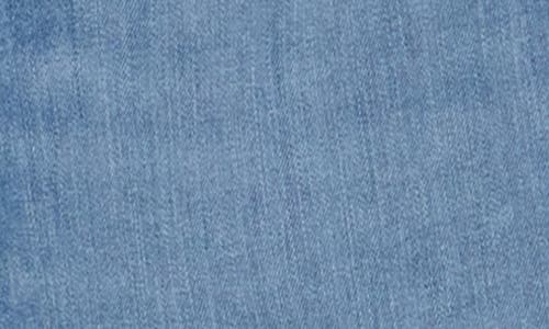 Shop Frame Le Garcon Mid Rise Crop Boyfriend Jeans In Quirky
