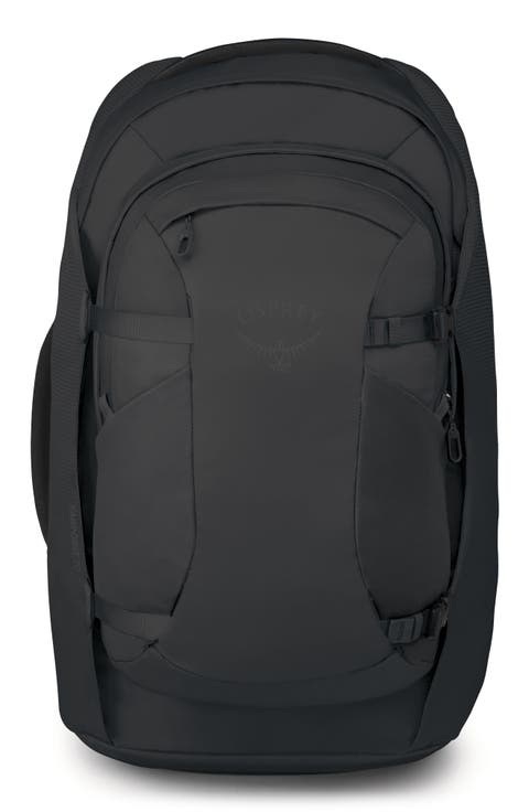 Farpoint™ 70-Liter Travel Backpack