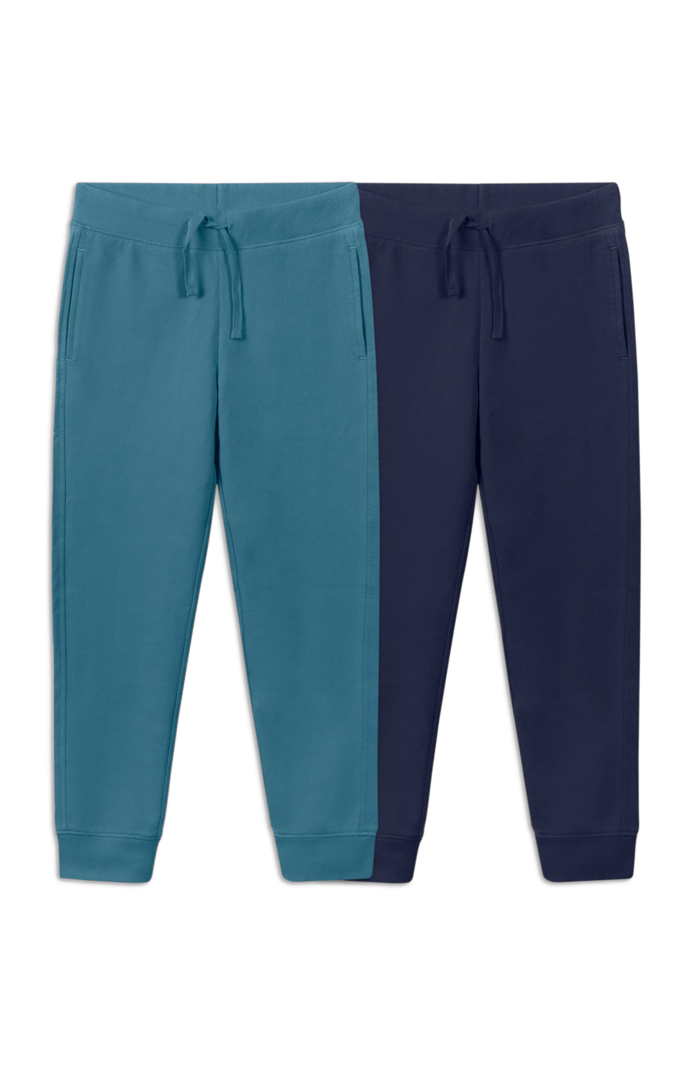 selected Slate Blue/Navy