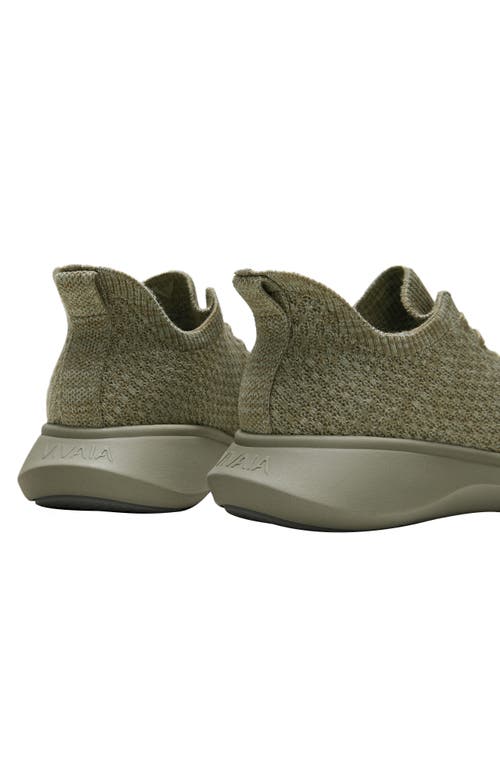 Vivaia Unisex Sneaker Sliders (hands Free) In Multi