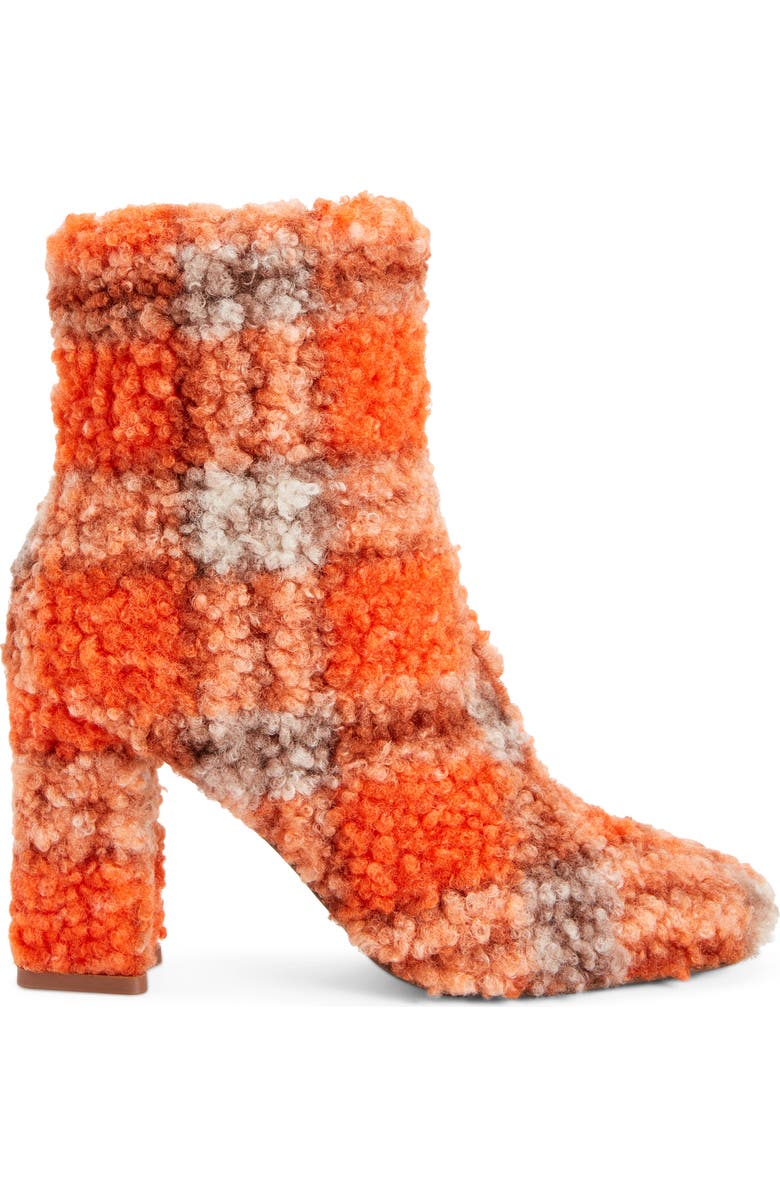 Katy Perry The Luvlie Bootie, Alternate, color,