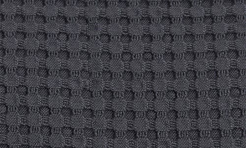 Pom Pom At Home Balboa Blanket In Midnight