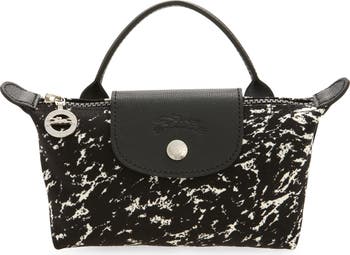 Le Pliage Cosmetics Case