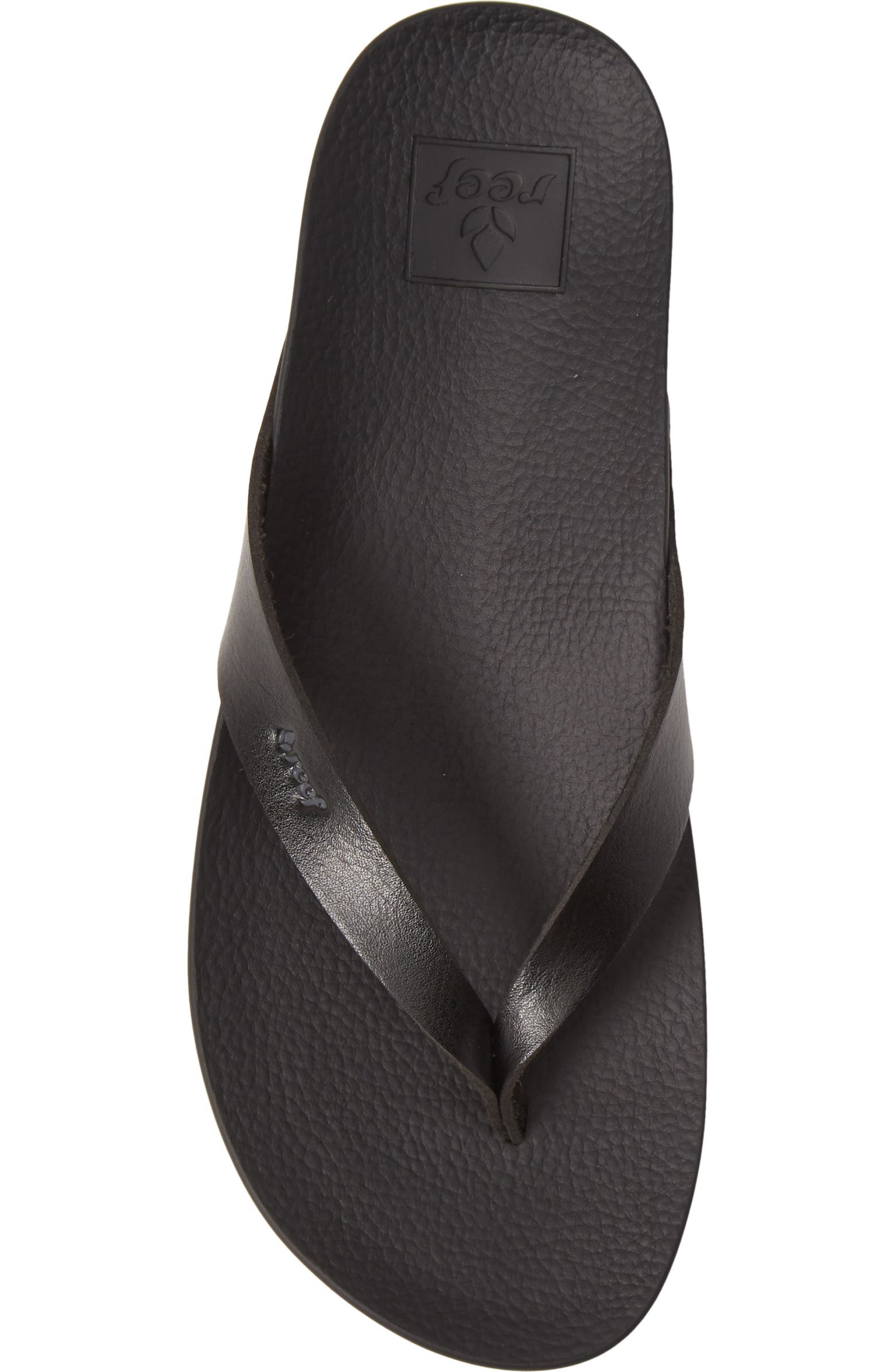Reef Cushion Bounce Court Flip Flop (Women) Nordstrom Reef Cushion Bounce Court Flip Flop (Women) Nordstrom