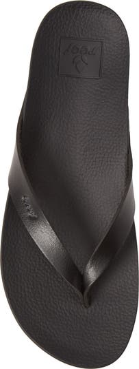 Cushion Bounce Court Flip Flop