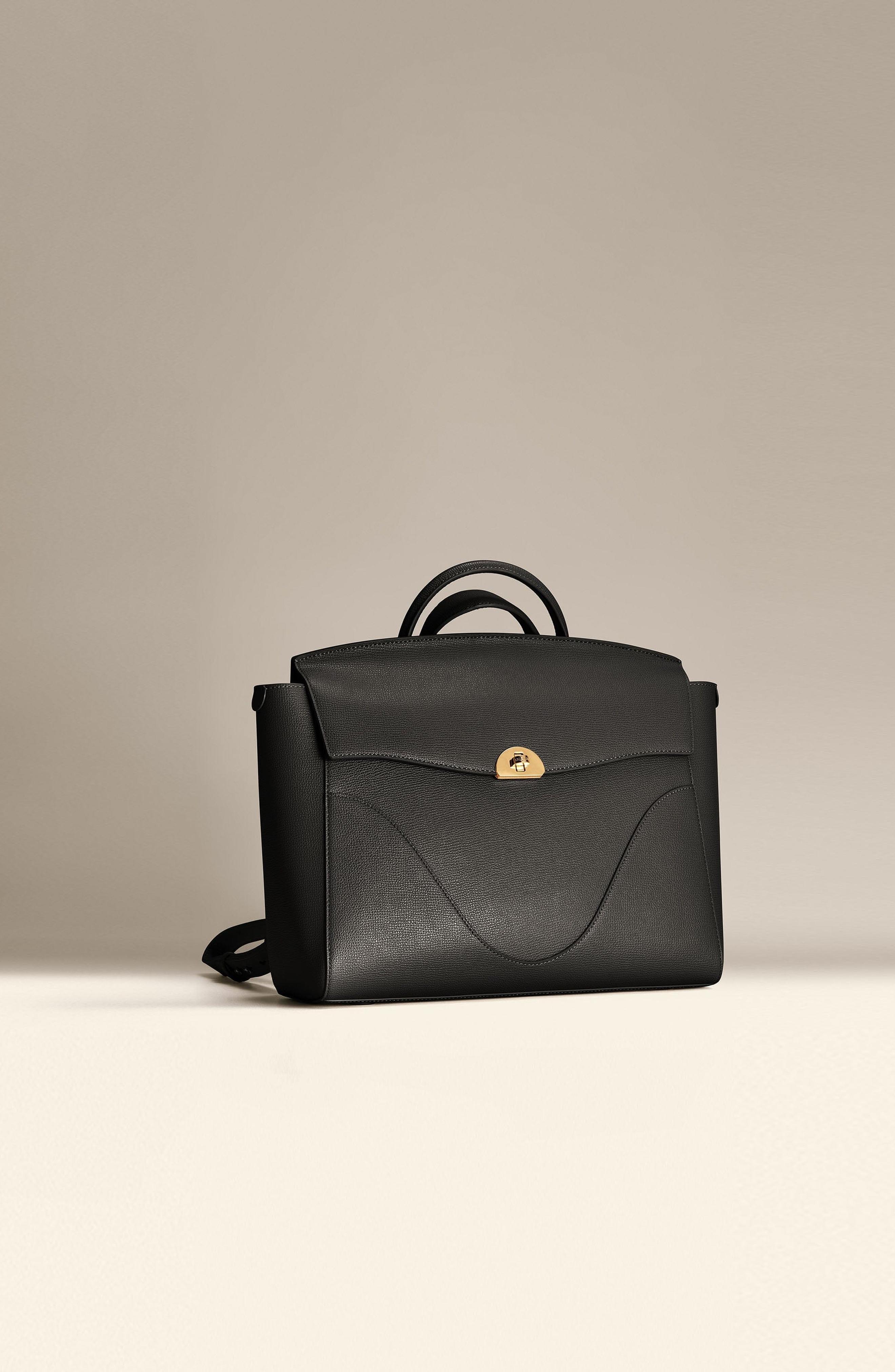 OLEADA Wavia Bag Plus, Alternate, color, 