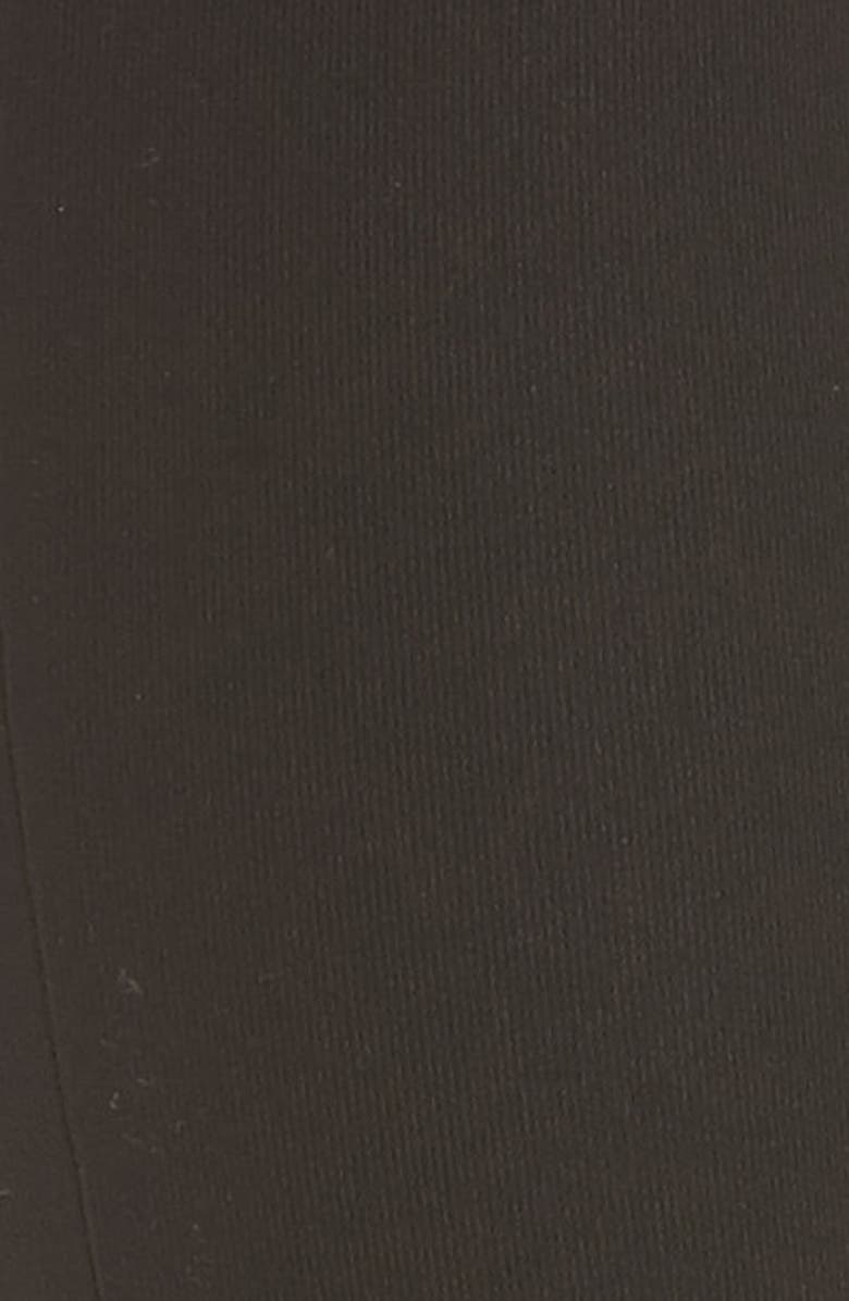 Commando Control Top Moto Leggings, Alternate, color,