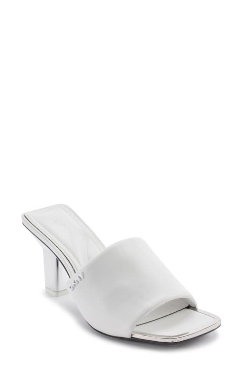 Kelley Sandal (Women)