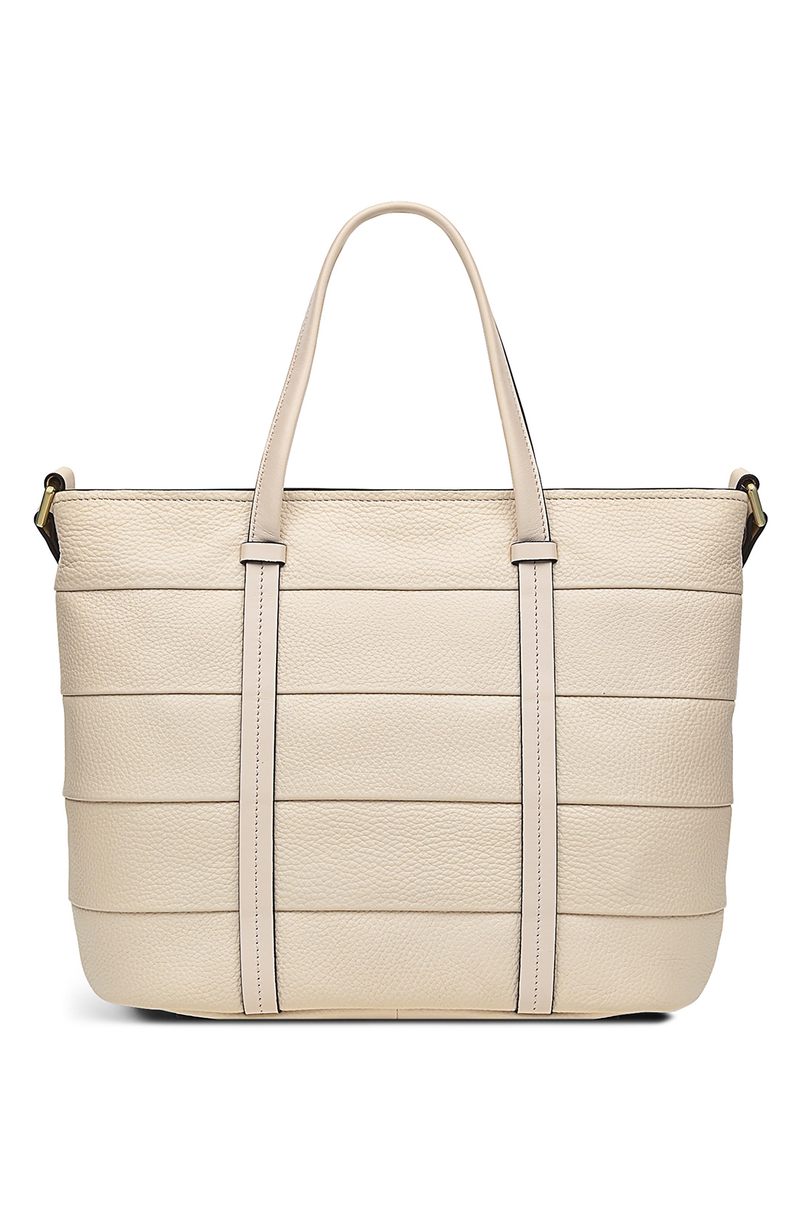 Radley Farringdom Medium Tote Bag, Alternate, color, 