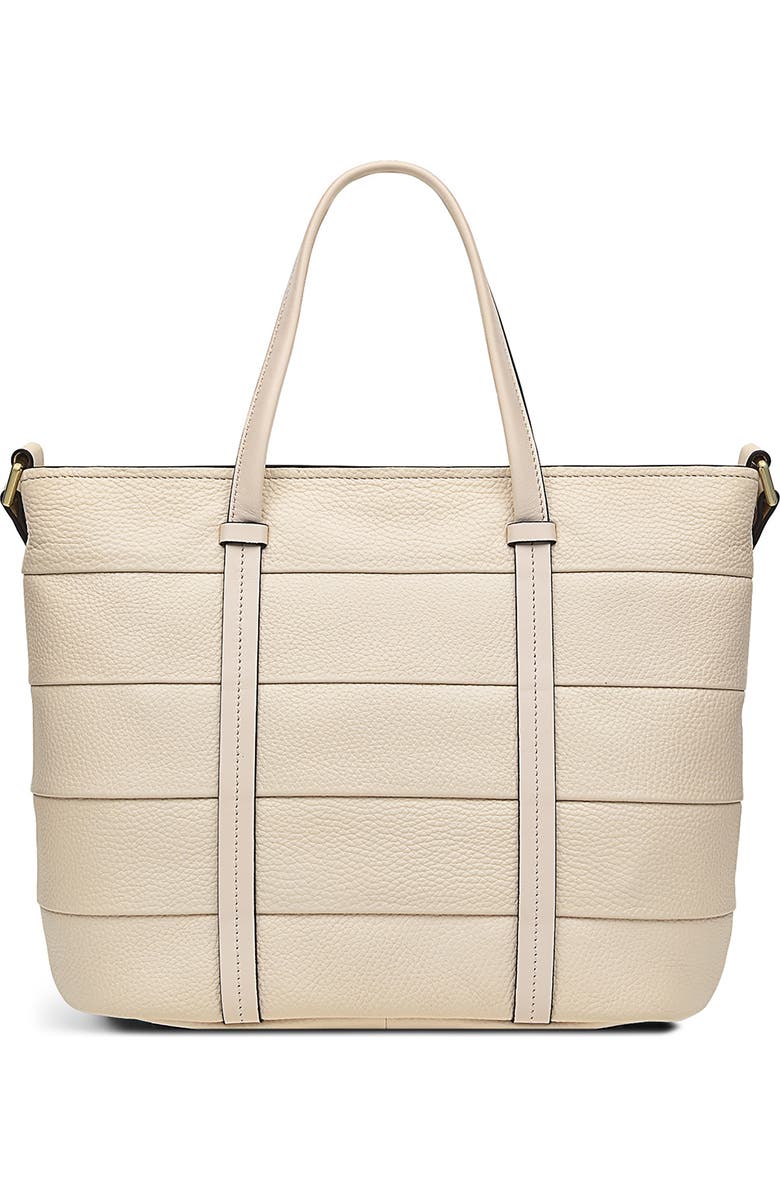 Radley Farringdom Medium Tote Bag, Alternate, color,