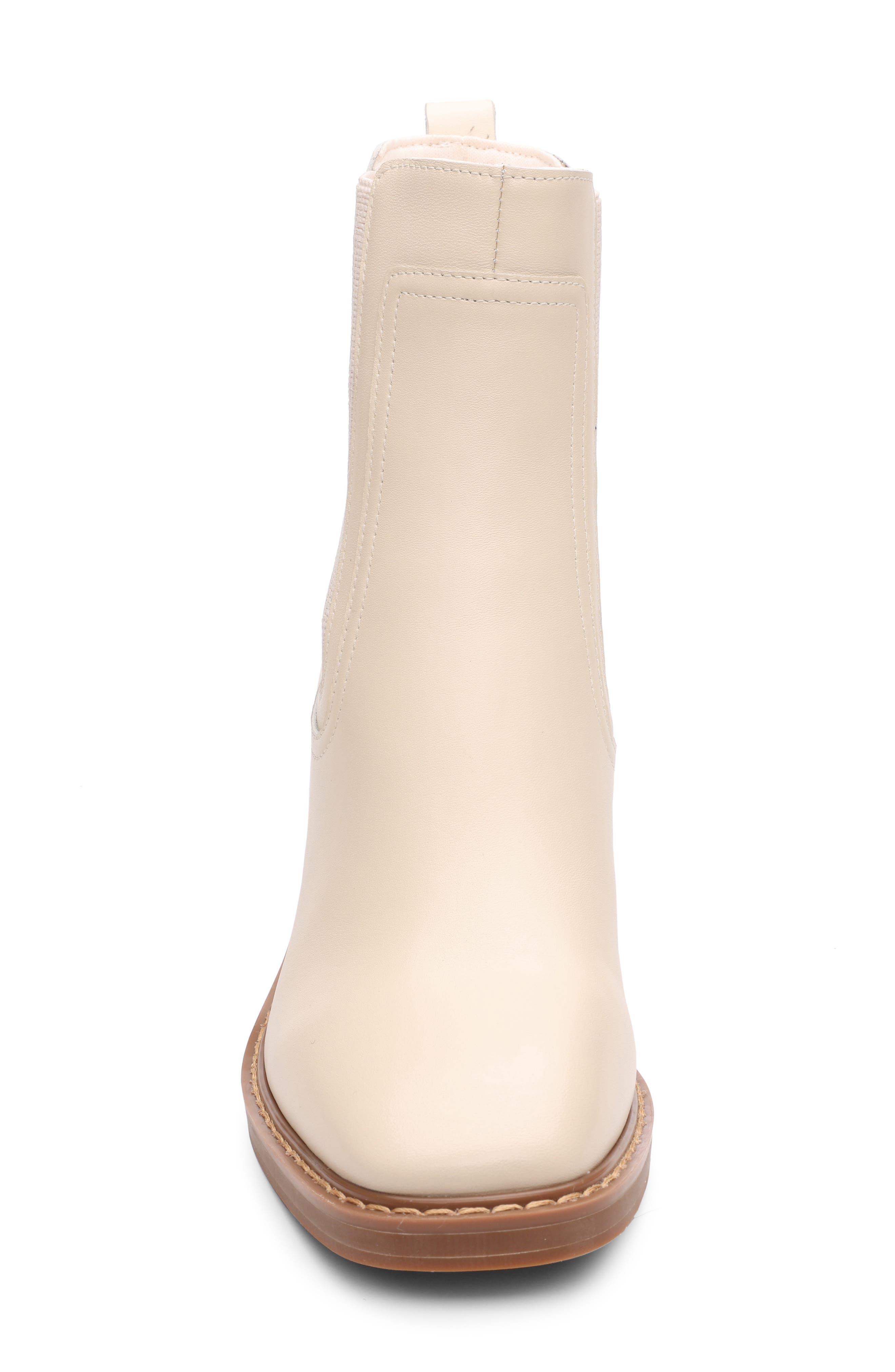 Sanctuary Camila Chelsea Boot, Alternate, color, 