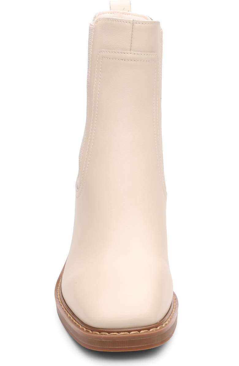 Sanctuary Camila Chelsea Boot, Alternate, color,