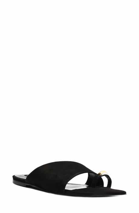 Schutz Jodie Slide Sandal