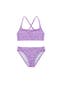 selected Violet