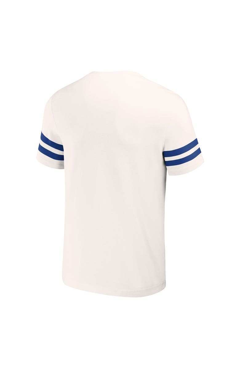 NFL X DARIUS RUCKER Men's NFL x Darius Rucker Collection by Fanatics ...