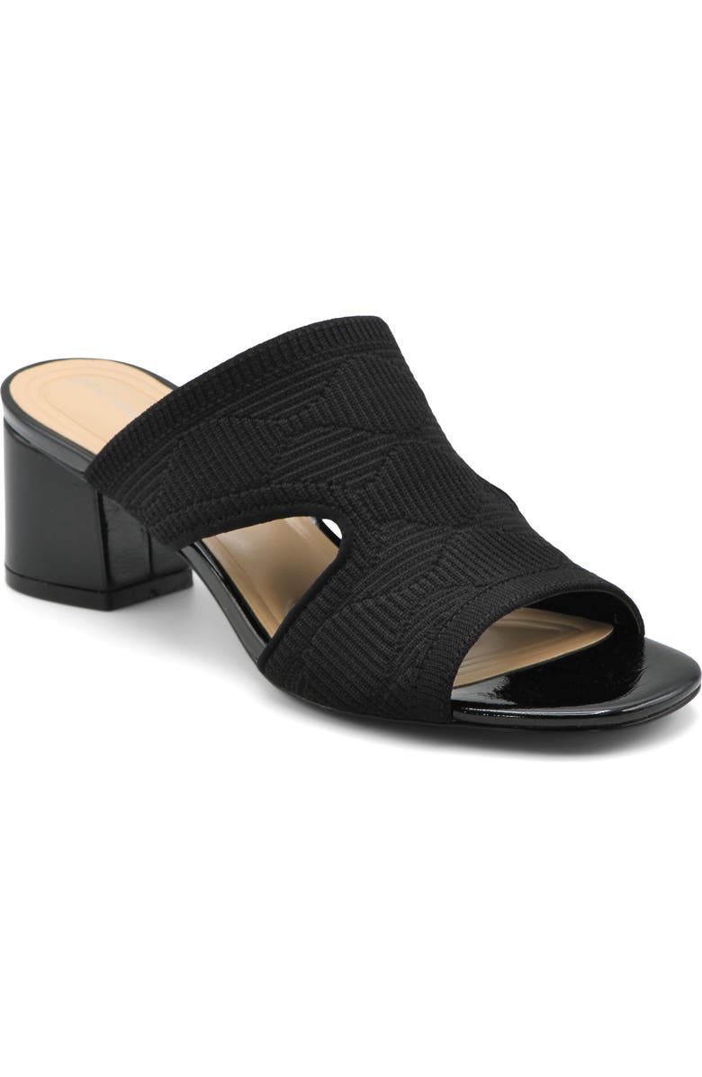 Adrienne Vittadini Axim Sandal, Main, color,