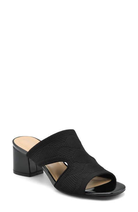 Axim Sandal (Women)
